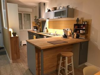  Maison � vendre 4 pi�ces 94 m�