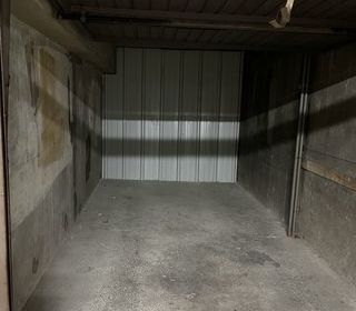  Parking / Garage � louer 13 m�