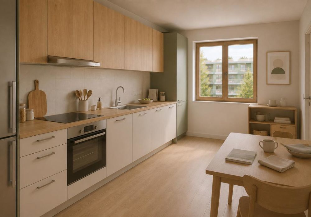   Neuilly-Plaisance (93360)