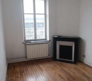  Appartement � louer 3 pi�ces 65 m�