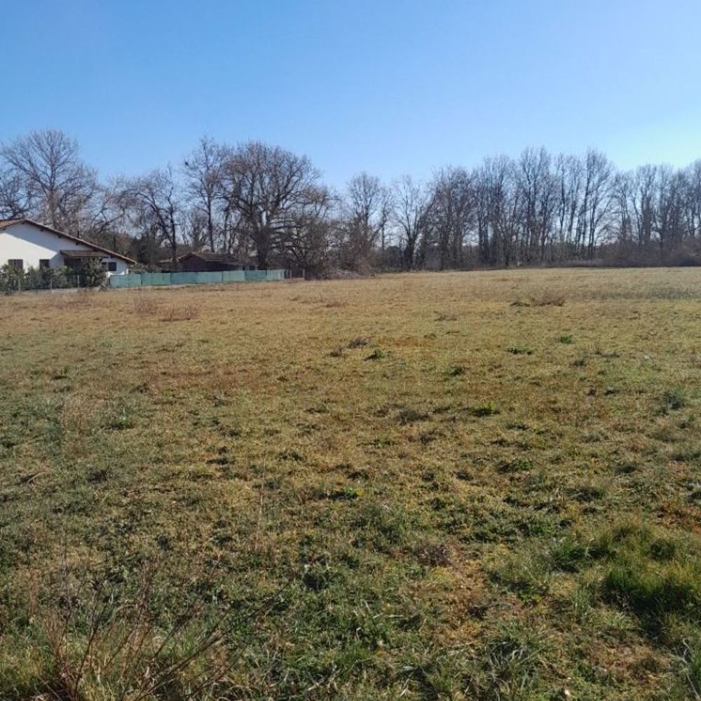 Maisons neuves   M�rignac (33700)