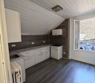  Appartement � louer 2/3 pi�ces 70 m�