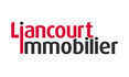 LIANCOURT IMMOBILIER - Liancourt