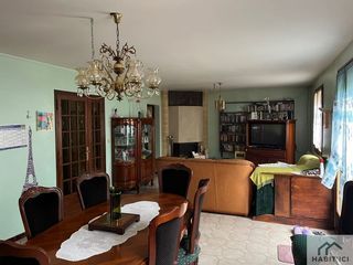  Maison � vendre 5 pi�ces 133 m�