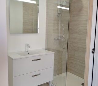  Appartement � vendre 2 pi�ces 50 m�