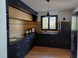  Villa � vendre 5 pi�ces 135 m�