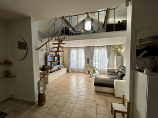  Maison � vendre 5 pi�ces 90 m�