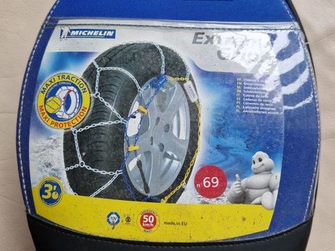 Pi&egrave;ces et &eacute;quipements Voiture Pi&egrave;ces et &eacute;quipements Voiture  occasion Garanci&egrave;res 78890