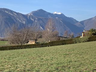  Terrain � vendre 1032 m�