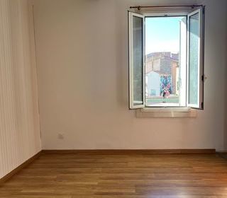  Appartement � vendre 3 pi�ces 69 m�