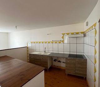  Duplex/triplex � louer 3 pi�ces 77 m�