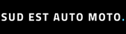 SUD EST MOTOS