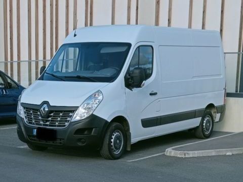 Camion magasin Camion magasin 2017 occasion Nogent-l'Artaud 02310