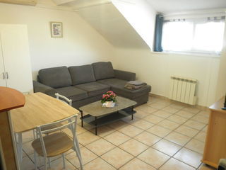  Appartement � vendre 2 pi�ces 36 m�