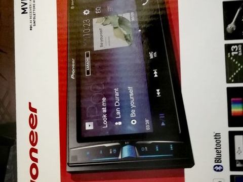 Pi&egrave;ces et &eacute;quipements Voiture Pi&egrave;ces et &eacute;quipements Voiture  occasion Lyon 69001