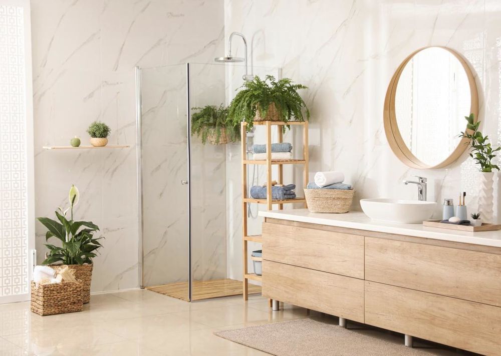 Appartements neufs   Baillargues (34670)