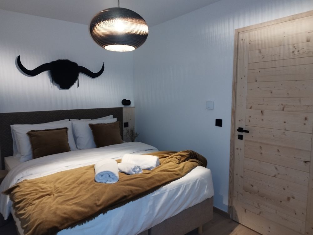   Morzine (74110)