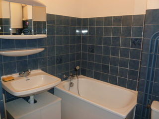  Appartement � louer 2 pi�ces 35 m�