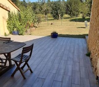  Maison � louer 5 pi�ces 115 m�