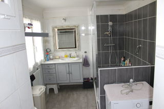  Appartement � vendre 3 pi�ces 84 m�