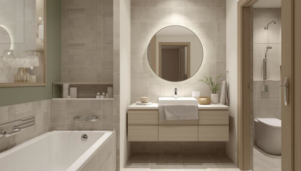   Villeneuve-Saint-Georges (94190)