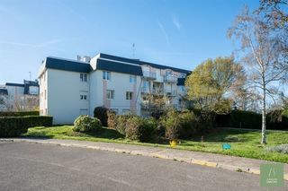  Appartement � vendre 4 pi�ces 84 m�