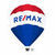 AGENCE REMAX IMMOBEST (FPI)