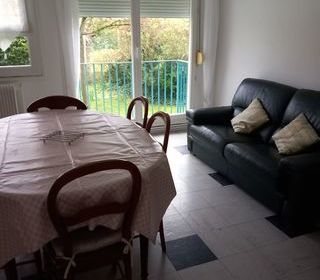  Appartement � louer 3 pi�ces 59 m�