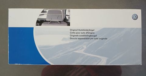 Pi&egrave;ces et &eacute;quipements Voiture Pi&egrave;ces et &eacute;quipements Voiture  occasion Nevers 58000