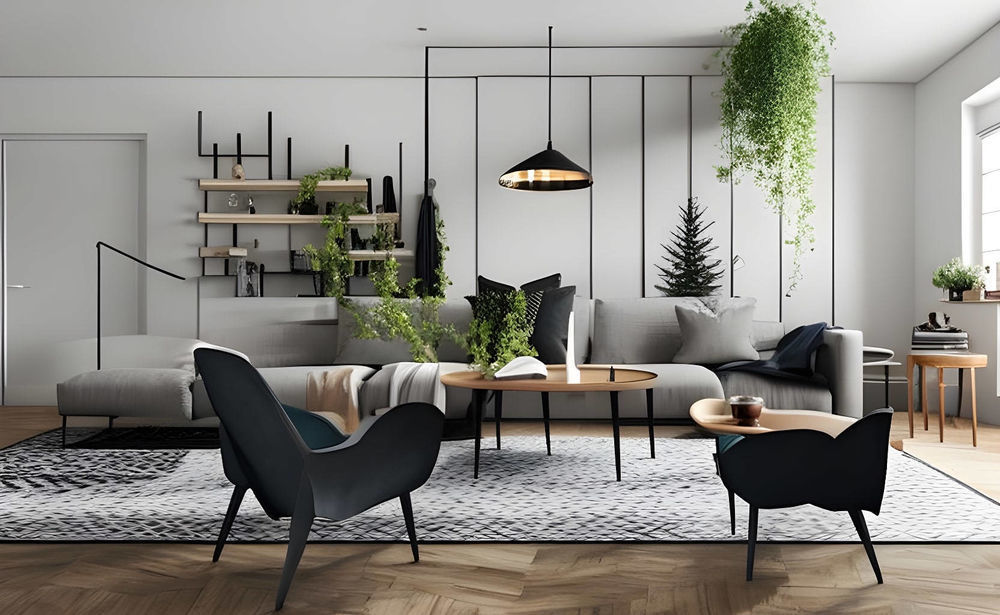 Appartements neufs   Lunel (34400)