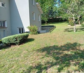  Maison � vendre 11 pi�ces 301 m�