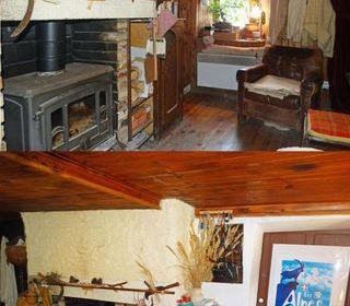  Maison � vendre 5 pi�ces 67 m�