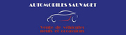 AUTOMOBILES SAUVAGET