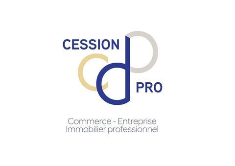 ENTREPOT DIVISIBLE A LOUER SUR LE SECTEUR AVIGNON NORD 10920 84130 Le pontet