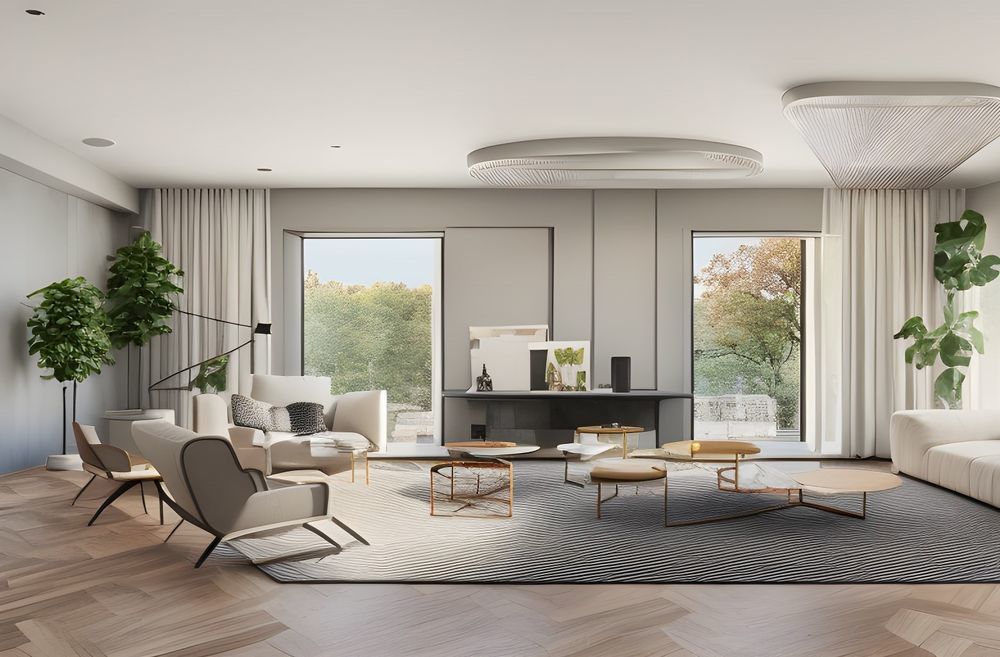 Appartements neufs   Meylan (38240)