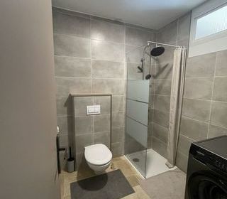  Maison � vendre 5 pi�ces 106 m�