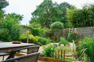  Maison � vendre 4 pi�ces 94 m�