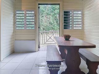  Maison � louer 5 pi�ces 55 m�