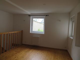  Appartement � vendre 2 pi�ces 36 m�