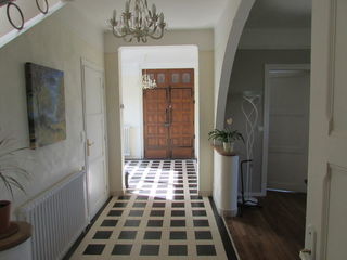  Maison � vendre 5 pi�ces 106 m�