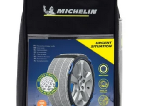 Pi&egrave;ces et &eacute;quipements Voiture Pi&egrave;ces et &eacute;quipements Voiture  occasion Lormont 33310