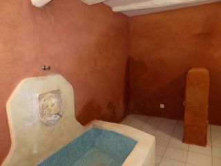  Maison � vendre 3/4 pi�ces 85 m�