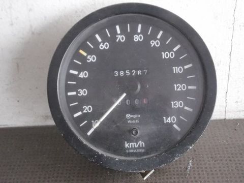 Pi&egrave;ces et &eacute;quipements Voiture Pi&egrave;ces et &eacute;quipements Voiture  occasion Bons-en-Chablais 74890