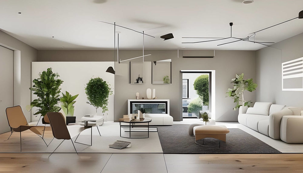 Appartements neufs   Le Lavandou (83980)