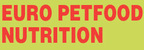 EURO PETFOOD