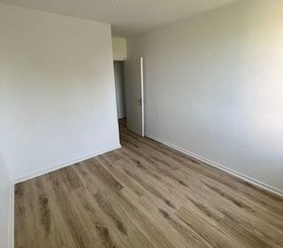  Maison � louer 6 pi�ces 117 m�