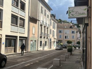  Atelier � louer 5 pi�ces 103 m�