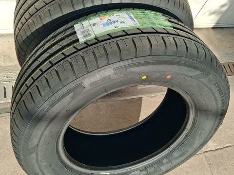 Pi&egrave;ces et &eacute;quipements Voiture Pi&egrave;ces et &eacute;quipements Voiture  occasion Armissan 11110