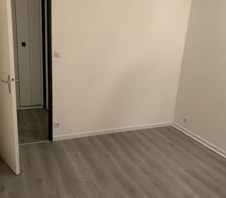  Appartement � louer 2 pi�ces 50 m�