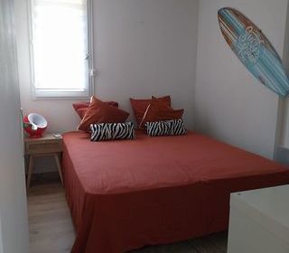  Appartement � vendre 2 pi�ces 28 m�